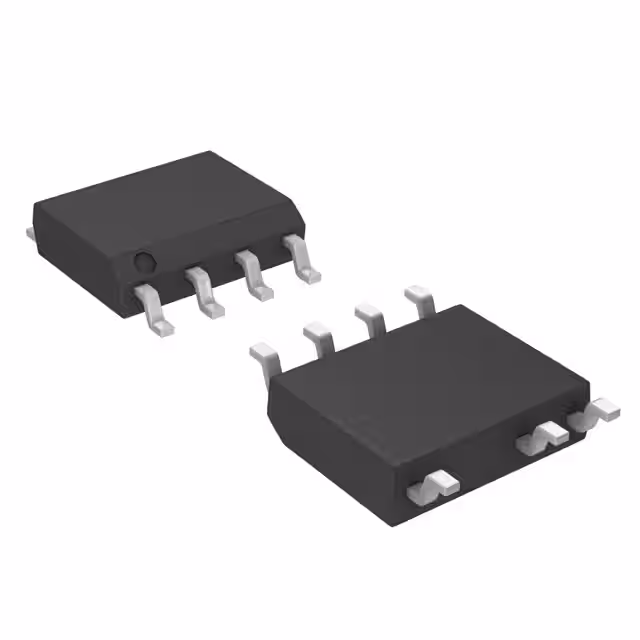 UCC28911D Texas Instruments  AC DC Converters Offline Switches